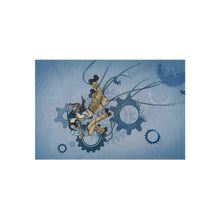 Load image into Gallery viewer, Air Gear Rug
