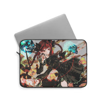 Load image into Gallery viewer, Touhou Laptop Sleeve
