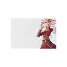 Load image into Gallery viewer, Darling in the FranXX - 002 Rug
