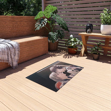 Load image into Gallery viewer, IDOLiSH7 Rug
