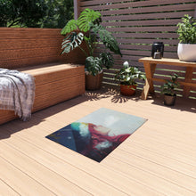 Load image into Gallery viewer, Nime Rug
