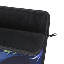 Load image into Gallery viewer, Anime That Time I Got Reincarnated as a Slime Laptop Sleeve
