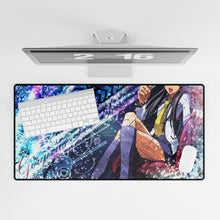 Load image into Gallery viewer, Special A Mouse Pad (Desk Mat)
