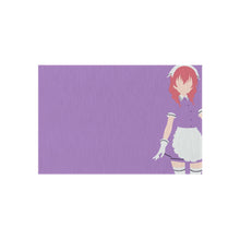 Load image into Gallery viewer, Blend S Kaho Hinata Rug
