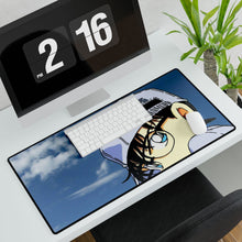 Load image into Gallery viewer, Detective Conan Mouse Pad (Desk Mat)
