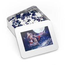 Load image into Gallery viewer, Fate/Zero Irisviel Von Einzbern Jigsaw Puzzle
