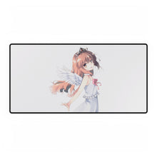 Load image into Gallery viewer, Anime Toradora! Mouse Pad (Desk Mat)
