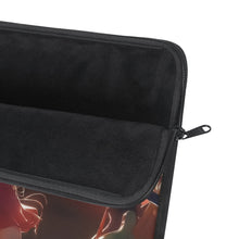 Load image into Gallery viewer, XX:me Laptop Sleeve
