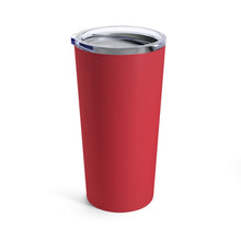 Load image into Gallery viewer, High School DxD Issei Hyoudou, Ddraig Tumbler 20oz
