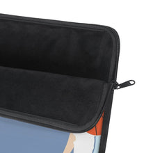 Load image into Gallery viewer, Akashi Seijuurou Laptop Sleeve
