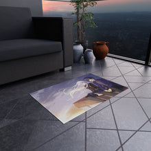 Load image into Gallery viewer, Date A Live Rug
