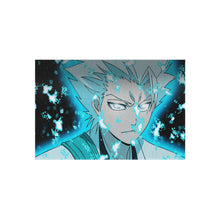 Load image into Gallery viewer, Anime Bleach Rug
