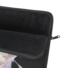 Load image into Gallery viewer, Durarara!! Laptop Sleeve
