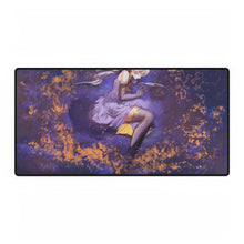 Load image into Gallery viewer, Aether Abyss Mouse Pad (Desk Mat)
