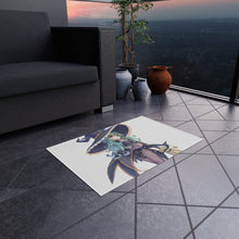 Load image into Gallery viewer, Date A Live Ⅲ Rug
