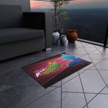 Load image into Gallery viewer, Anime Jojo's Bizarre Adventure Rug
