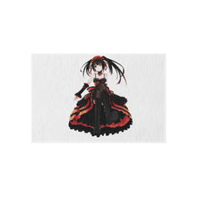 Load image into Gallery viewer, Date A Live Rug
