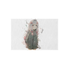 Load image into Gallery viewer, EroManga-Sensei Rug
