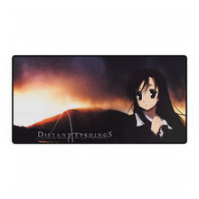 Load image into Gallery viewer, School Days Mouse Pad (Desk Mat)
