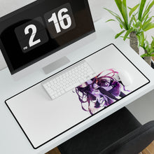 Load image into Gallery viewer, Anime Puella Magi Madoka Magica Mouse Pad (Desk Mat)
