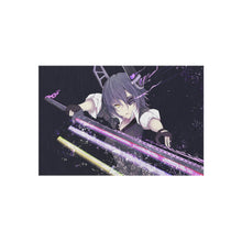 Load image into Gallery viewer, Anime Kantai Collection Rug
