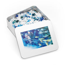 Load image into Gallery viewer, Anime Kuroko&#39;s Basketballr Jigsaw Puzzle

