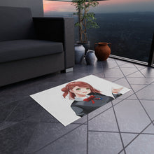 Load image into Gallery viewer, Love Live! Nijigasaki High School Idol Club Rug

