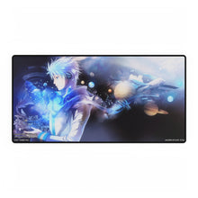 Load image into Gallery viewer, Anime Vocaloid Mouse Pad (Desk Mat)
