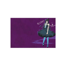 Load image into Gallery viewer, K-ON! Rug
