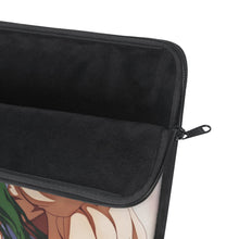Load image into Gallery viewer, Anime The Seven Deadly Sins Laptop Sleeve

