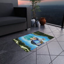 Load image into Gallery viewer, Dragon Ball Super Rug
