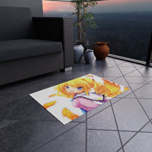 Load image into Gallery viewer, Ravel Phoenix Rug
