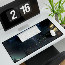 Load image into Gallery viewer, In the city Mouse Pad (Desk Mat)
