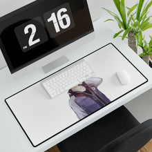 Load image into Gallery viewer, Yuri!!! On Ice Mouse Pad (Desk Mat)
