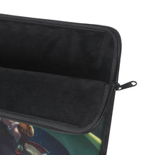Load image into Gallery viewer, The Rising of the Shield Hero Laptop Sleeve
