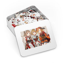 Load image into Gallery viewer, Anime Love Live! Jigsaw Puzzle
