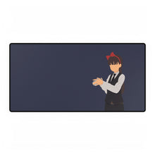 Load image into Gallery viewer, Hinamatsuri Mouse Pad (Desk Mat)
