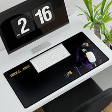 Load image into Gallery viewer, Anime One Piecer Mouse Pad (Desk Mat)
