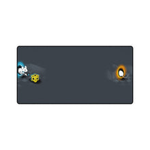 Load image into Gallery viewer, Portal Mouse Pad (Desk Mat)
