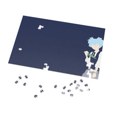 Load image into Gallery viewer, Assassination Classroom Nagisa Shiota Jigsaw Puzzle
