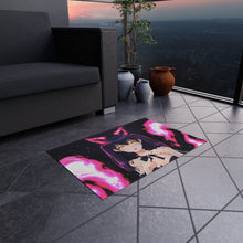 Load image into Gallery viewer, Tamaki Rug
