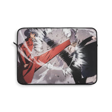 Load image into Gallery viewer, Tokyo Revengers Laptop Sleeve
