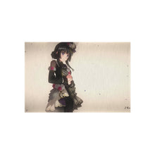 Load image into Gallery viewer, BanG Dream! Rug
