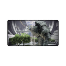 Load image into Gallery viewer, Citadel Mouse Pad (Desk Mat)

