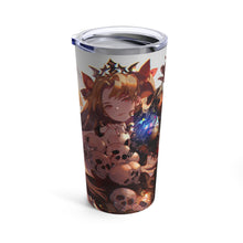 Load image into Gallery viewer, Fate/Grand Order Tumbler 20oz
