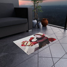 Load image into Gallery viewer, Fate/Apocrypha Rug
