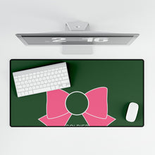 Load image into Gallery viewer, Anime Sailor Moon Mouse Pad (Desk Mat)
