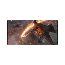 Load image into Gallery viewer, Sekiro: Shadows Die Twice Mouse Pad (Desk Mat)
