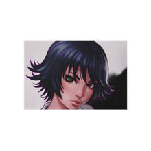 Load image into Gallery viewer, Anime Ajin: Demi-Human Rug
