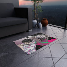 Load image into Gallery viewer, Jujutsu Kaisen Rug

